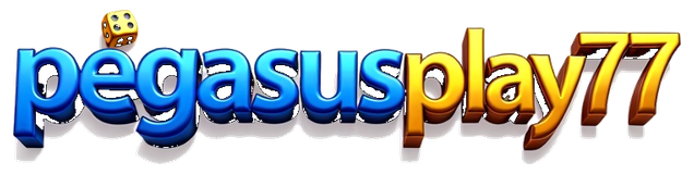 pegasusplay77