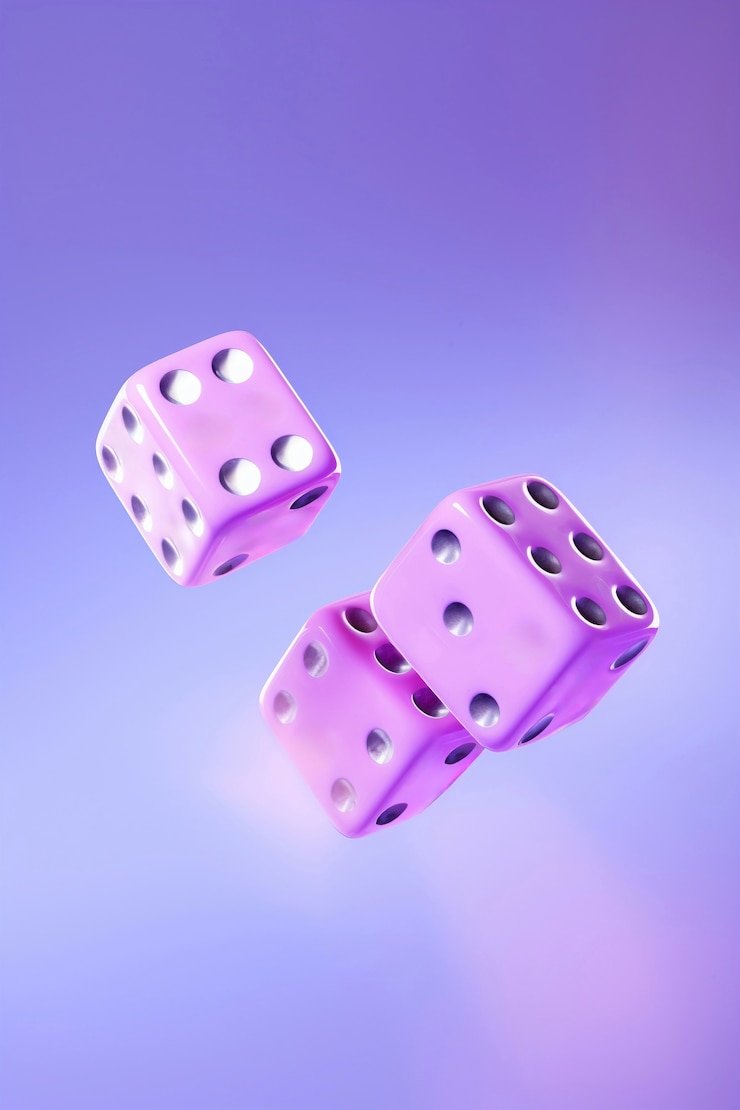 Platform pegasusplay77 menampilkan berbagai kategori permainan sportsbook, live dealer, dan slot di aplikasi mobile
