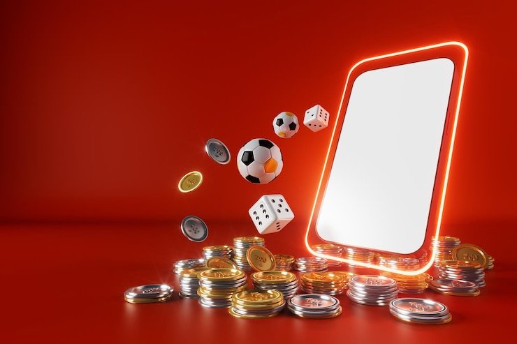 Menu metode pembayaran pegasusplay77 menampilkan DANA, OVO, GoPay, ShopeePay, LinkAja, QRIS, dan transfer bank