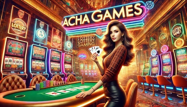 Fitur bonus Free Spins di Bigger Bass Bonanza dengan simbol Wild yang mengembang dan multiplier