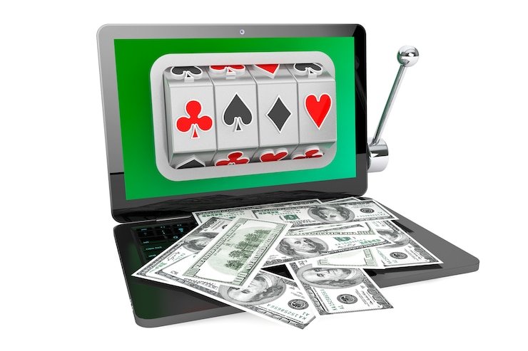 Antarmuka Kepala Number di pegasusplay77 menampilkan pemilihan angka dan hasil permainan real-time