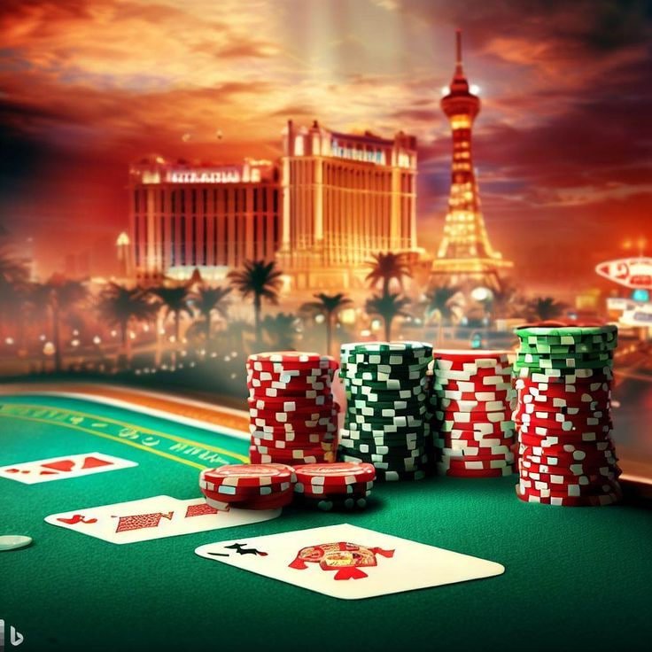 Antarmuka permainan Relax Gaming di pegasusplay77 menampilkan tabel kasino live dengan dealer profesional